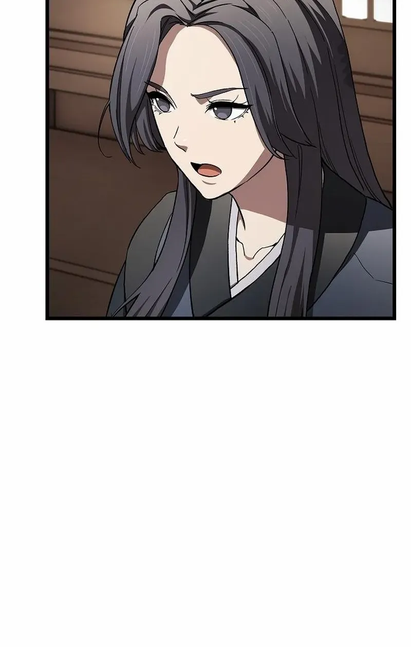 Chapter 18 — page 80