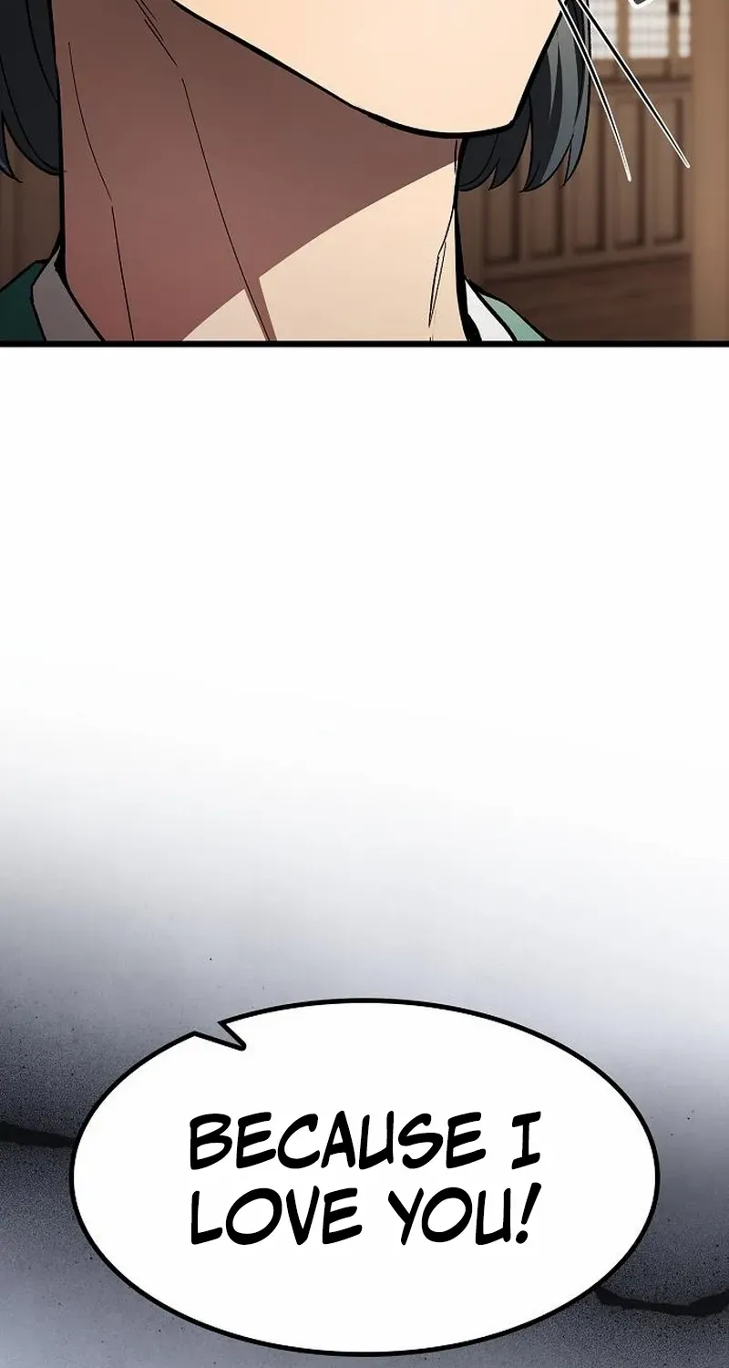 Chapter 18 — page 83