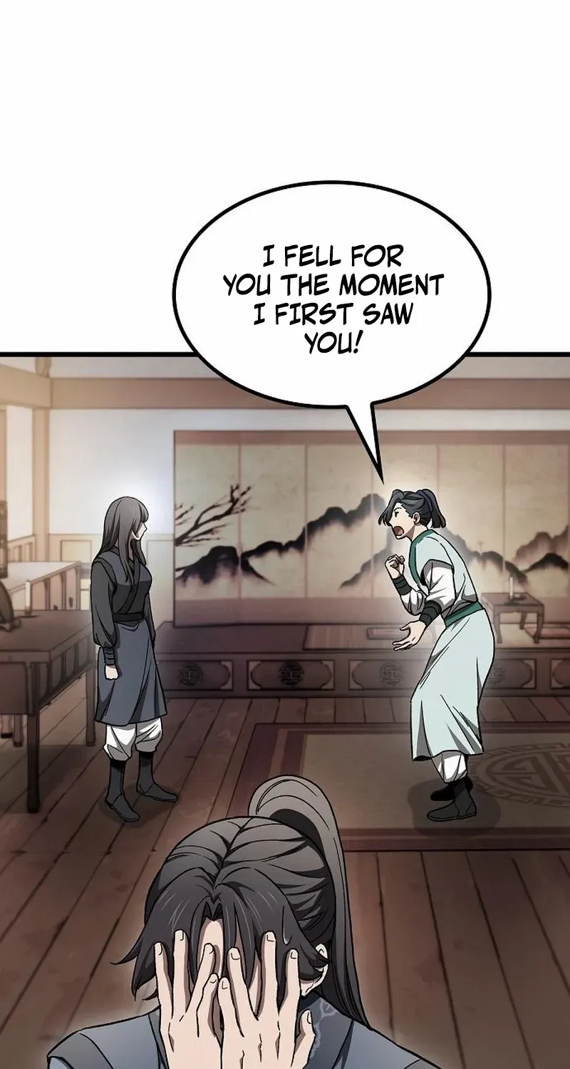 Chapter 18 — page 85