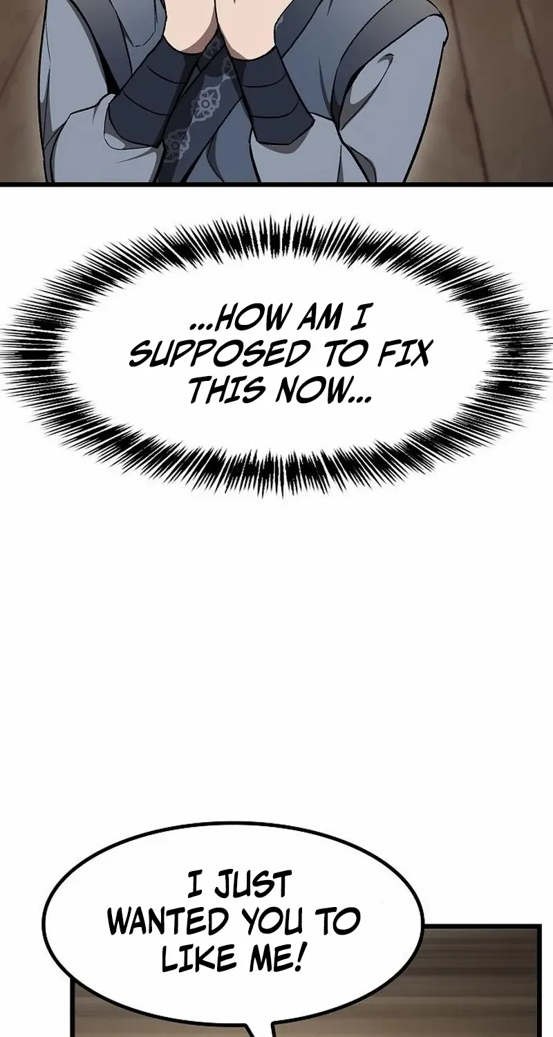 Chapter 18 — page 86