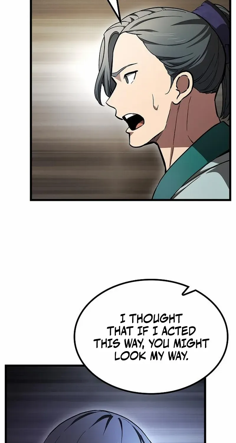 Chapter 18 — page 87