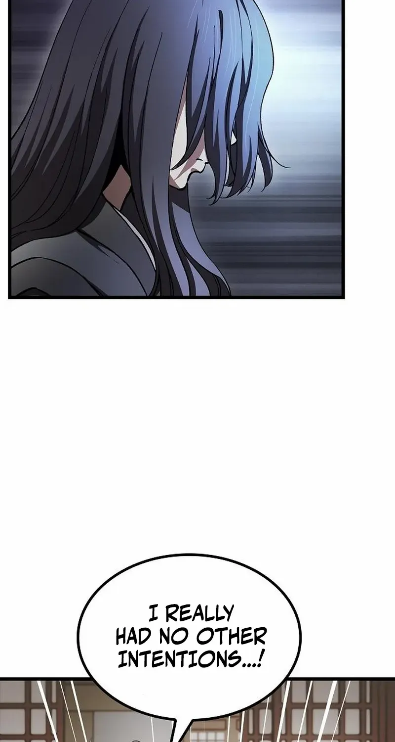 Chapter 18 — page 88