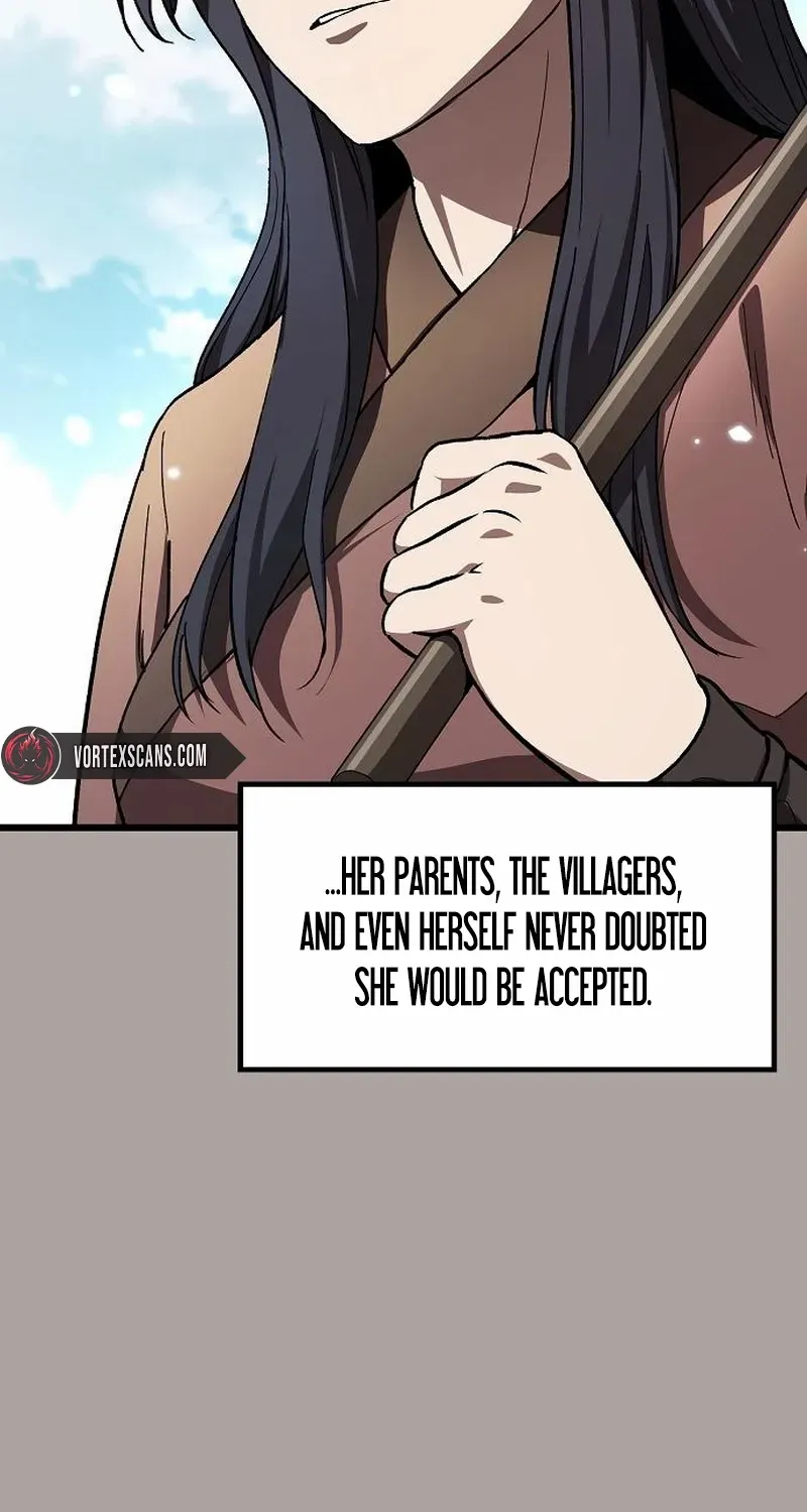 Chapter 18 — page 9