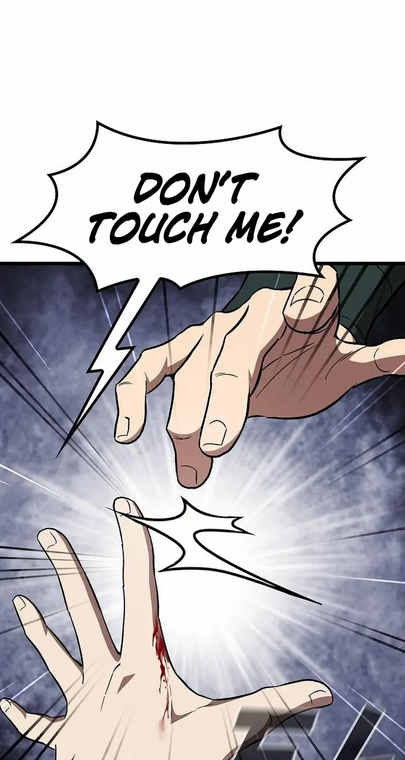 Chapter 18 — page 92