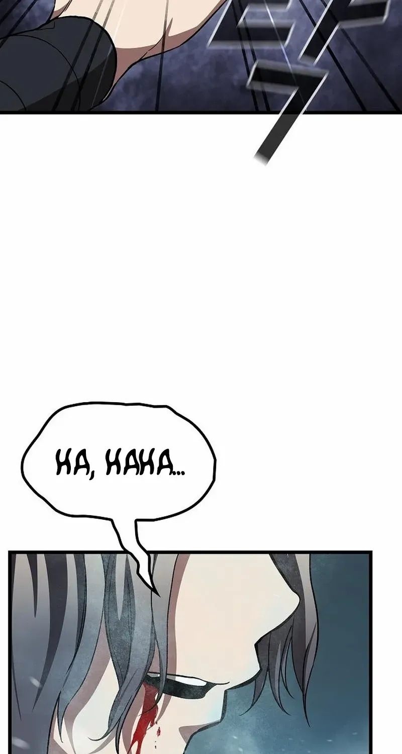 Chapter 18 — page 93