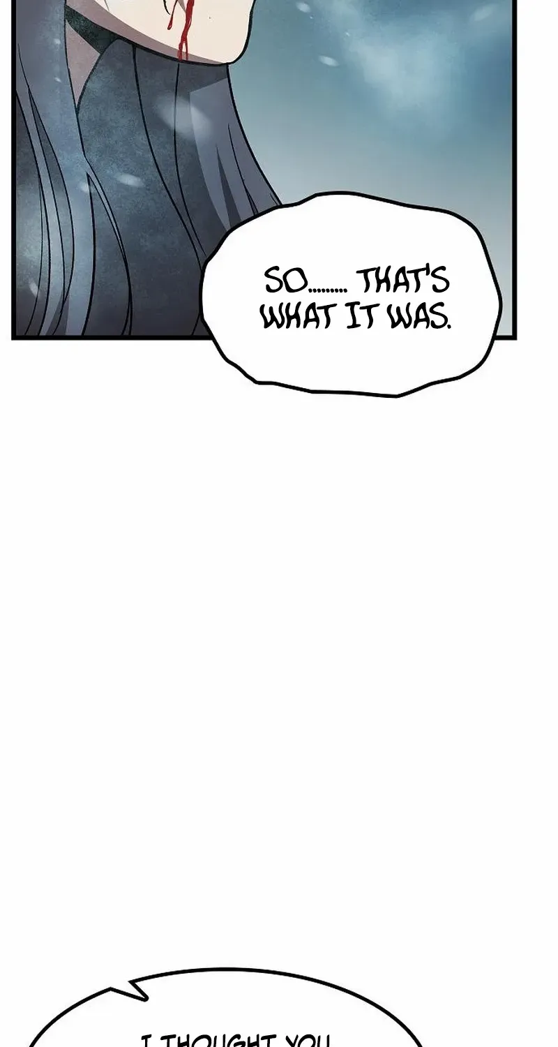 Chapter 18 — page 94