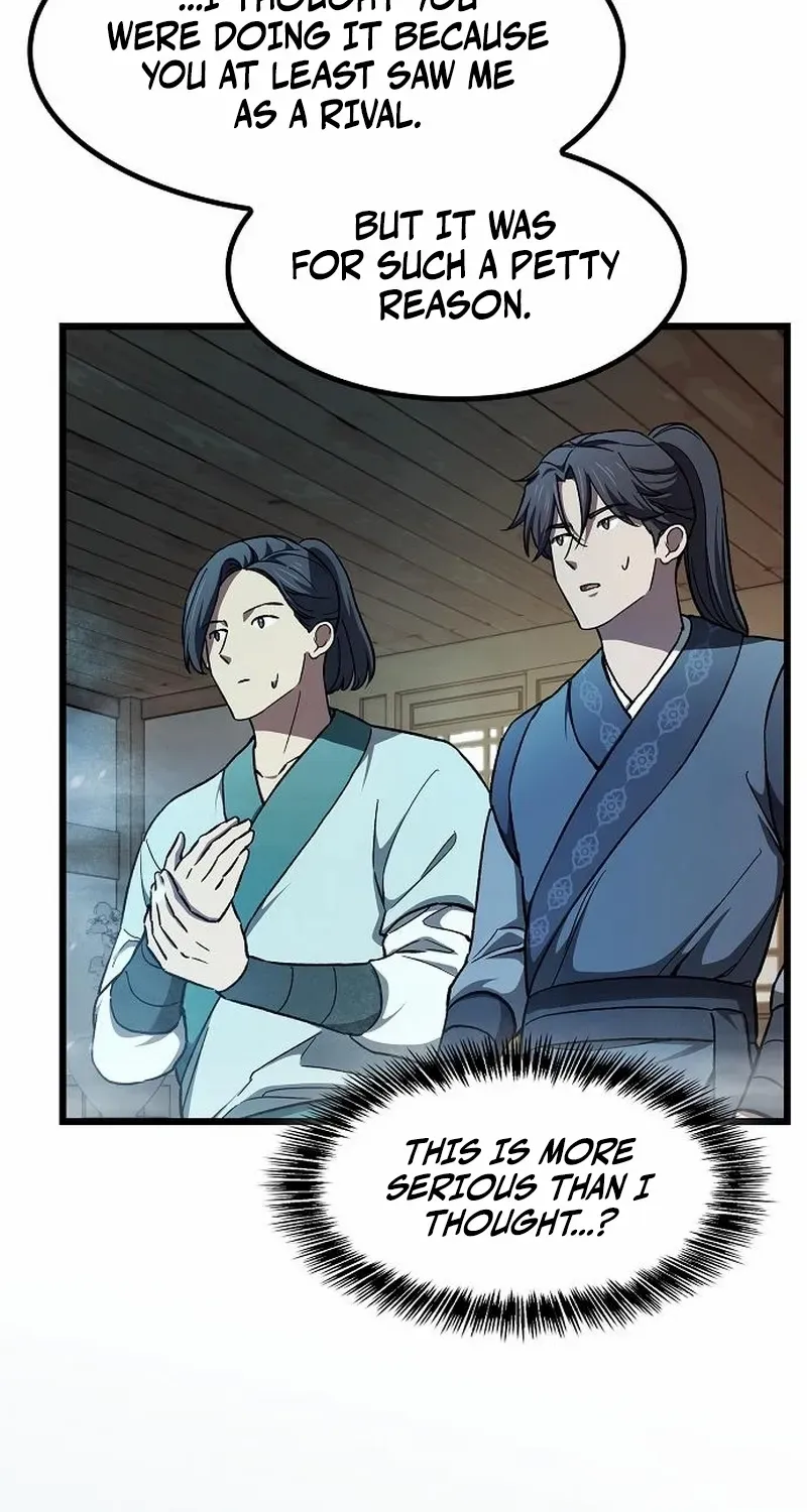 Chapter 18 — page 95