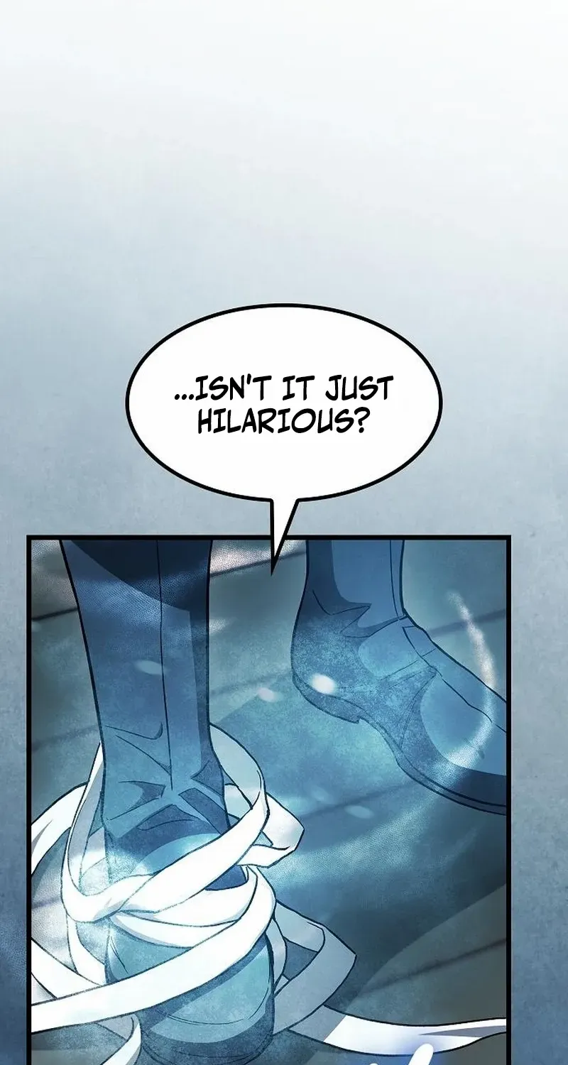 Chapter 18 — page 96
