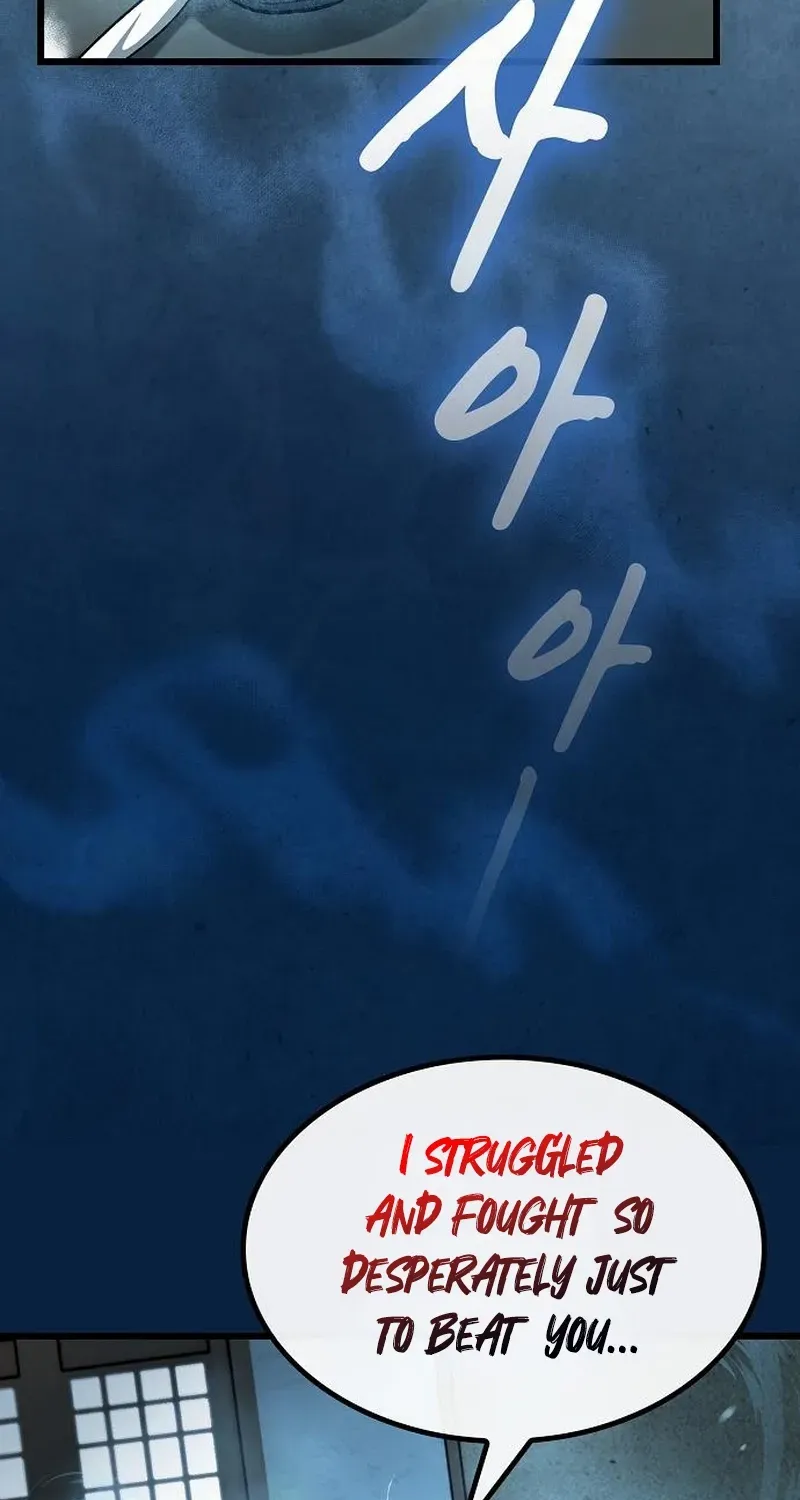 Chapter 18 — page 97