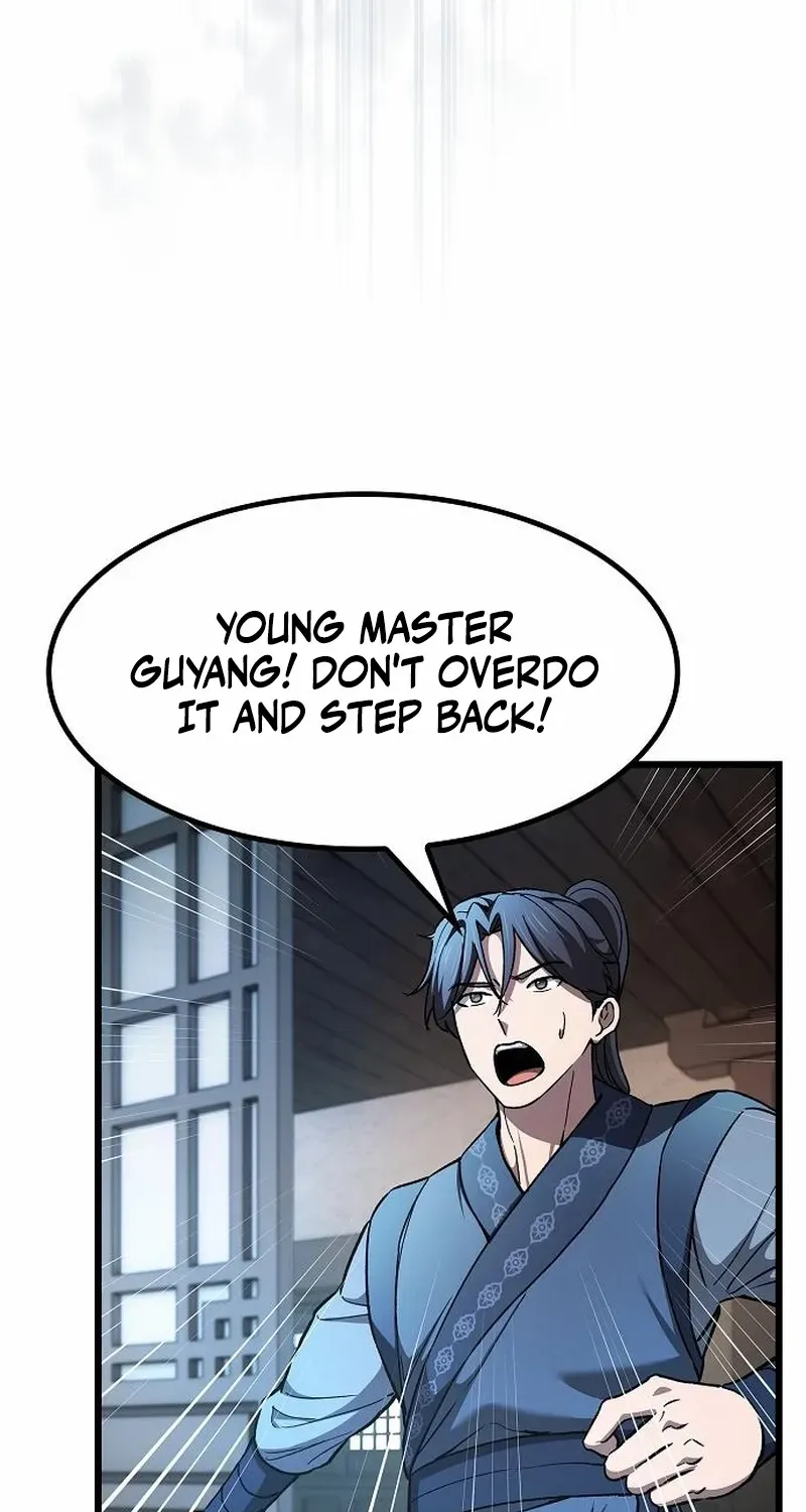Chapter 19 — page 10