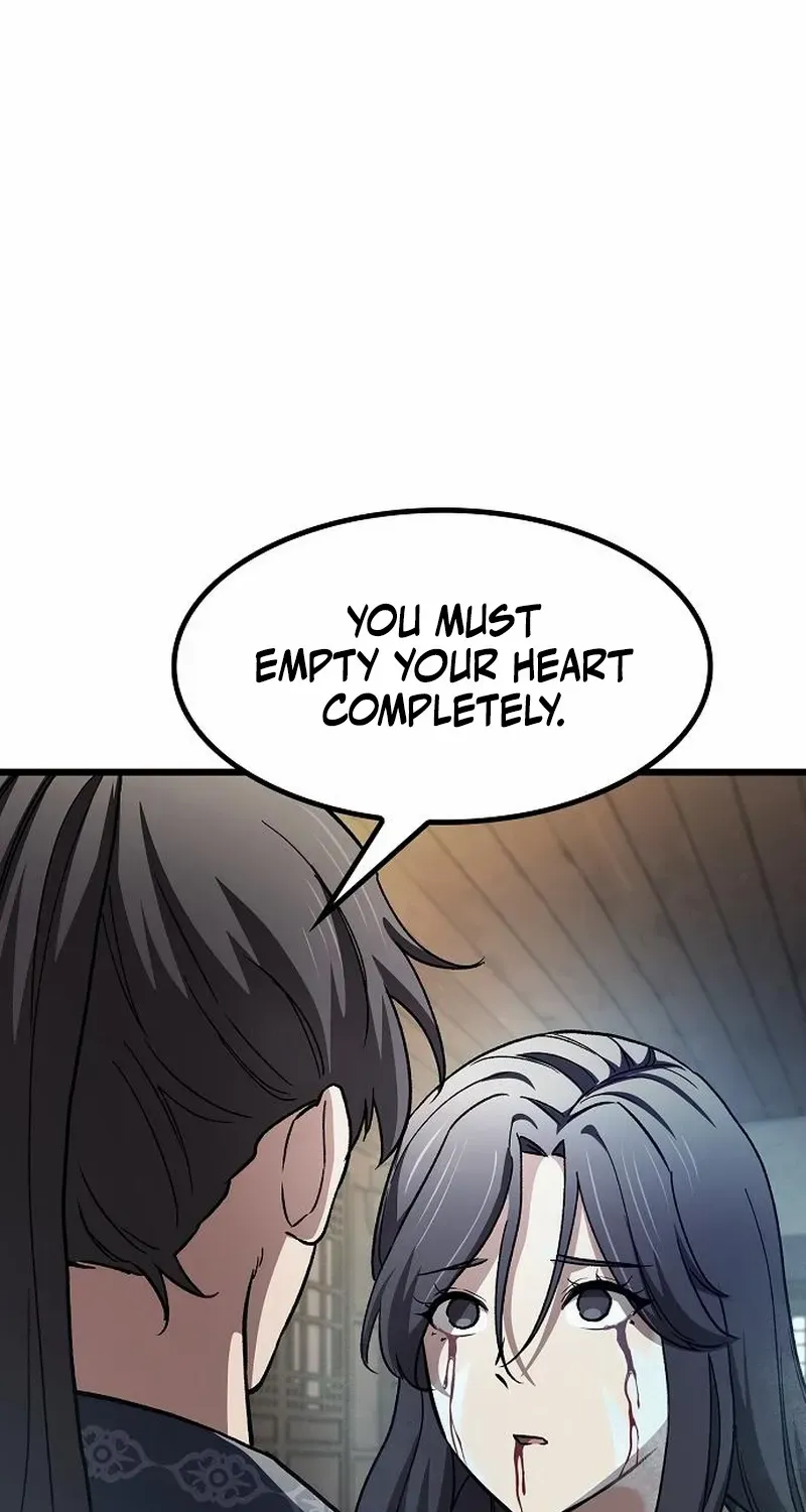 Chapter 19 — page 101