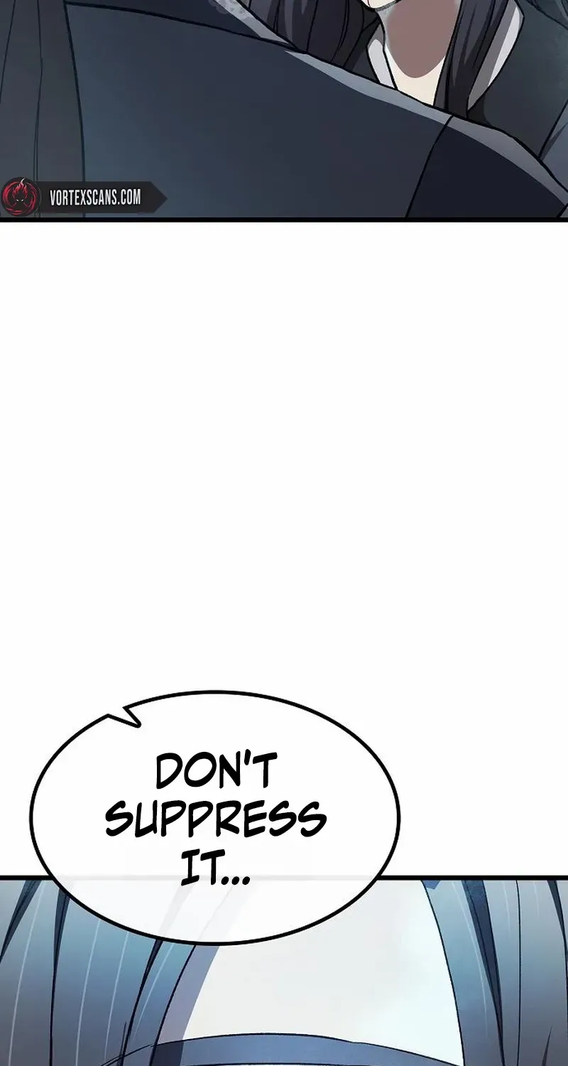 Chapter 19 — page 102