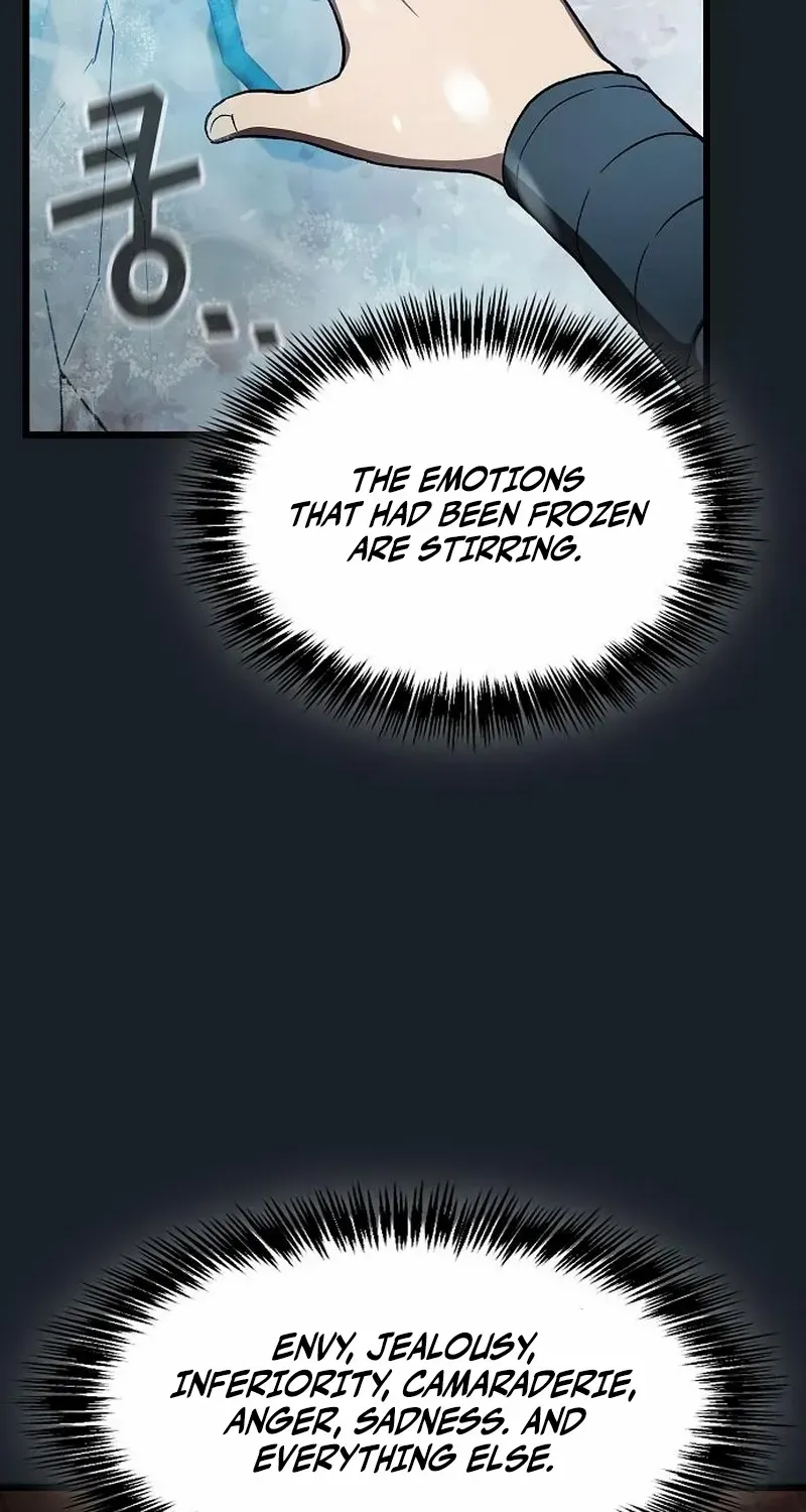 Chapter 19 — page 112