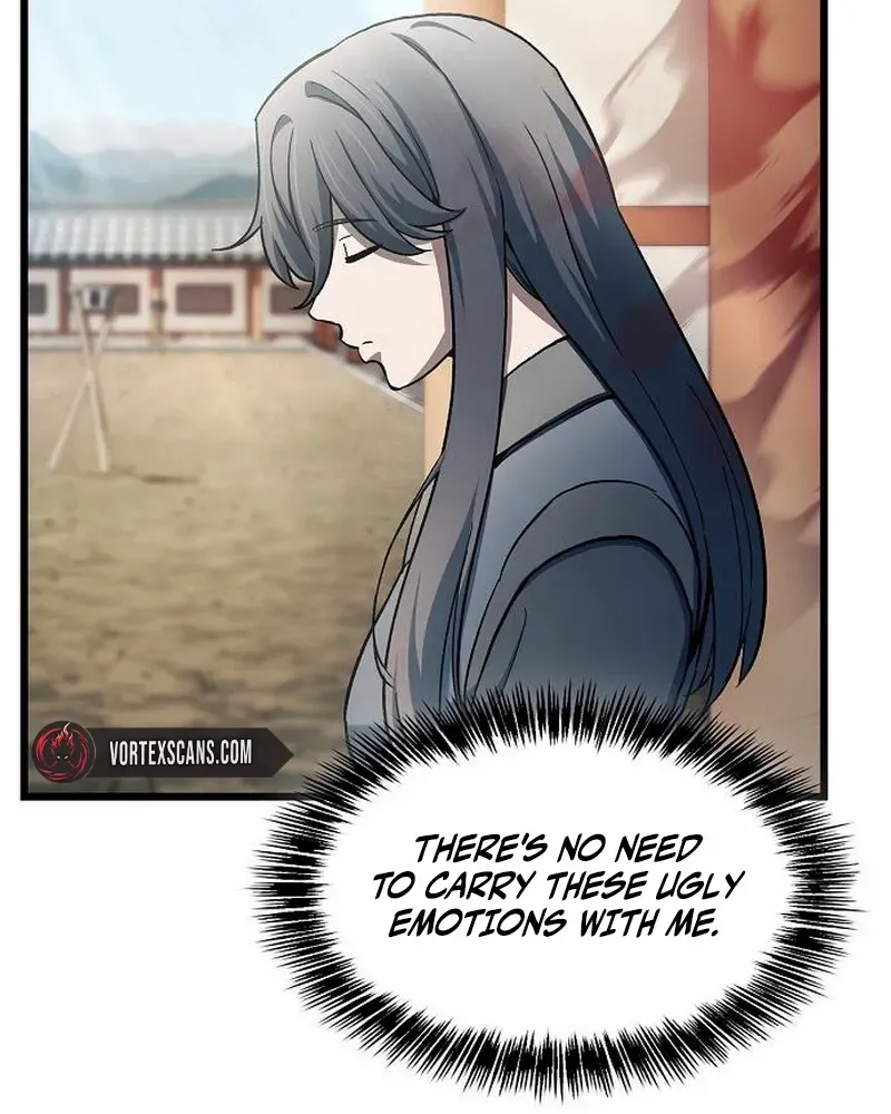 Chapter 19 — page 120