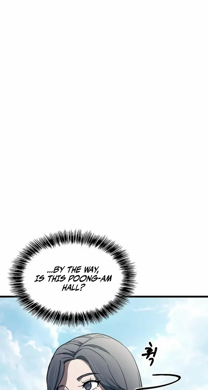 Chapter 19 — page 124