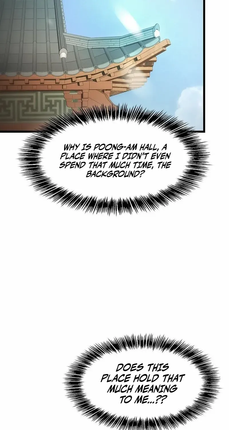 Chapter 19 — page 126