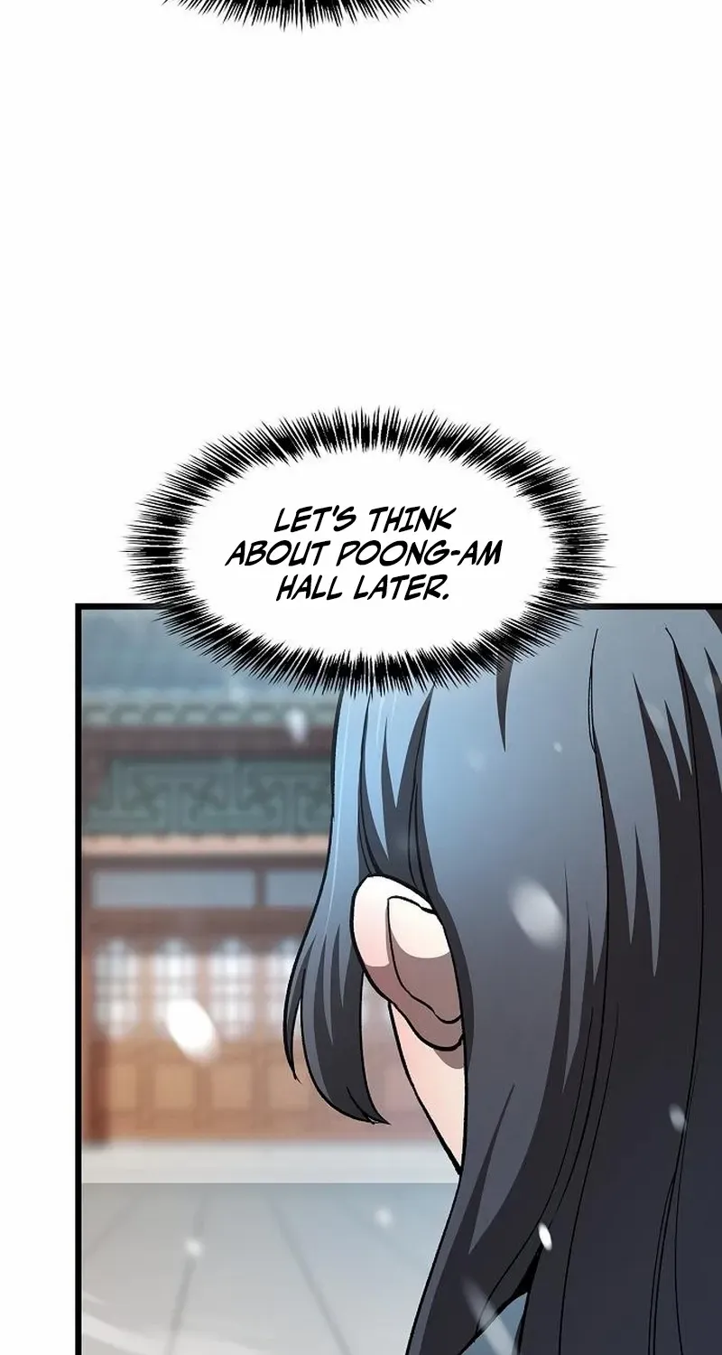 Chapter 19 — page 129