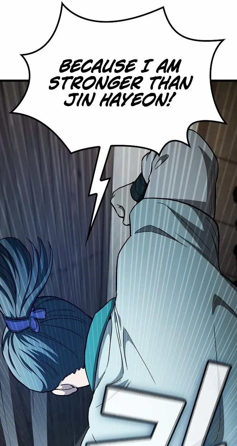 Chapter 19 — page 13