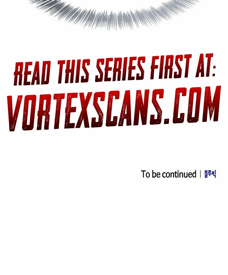 Chapter 19 — page 132