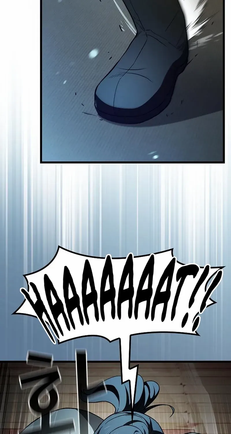 Chapter 19 — page 17