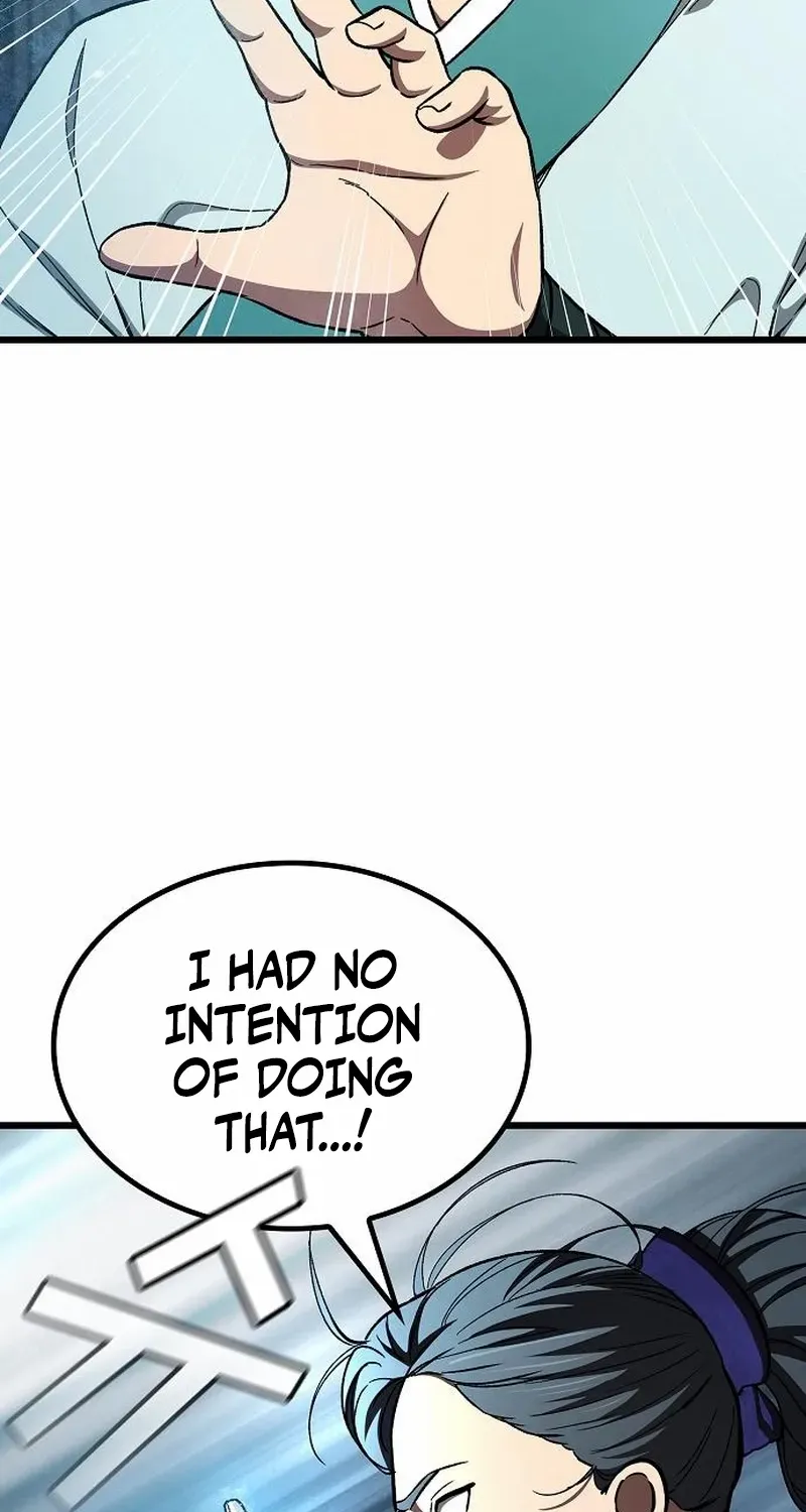 Chapter 19 — page 2