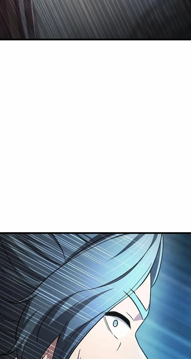 Chapter 19 — page 21