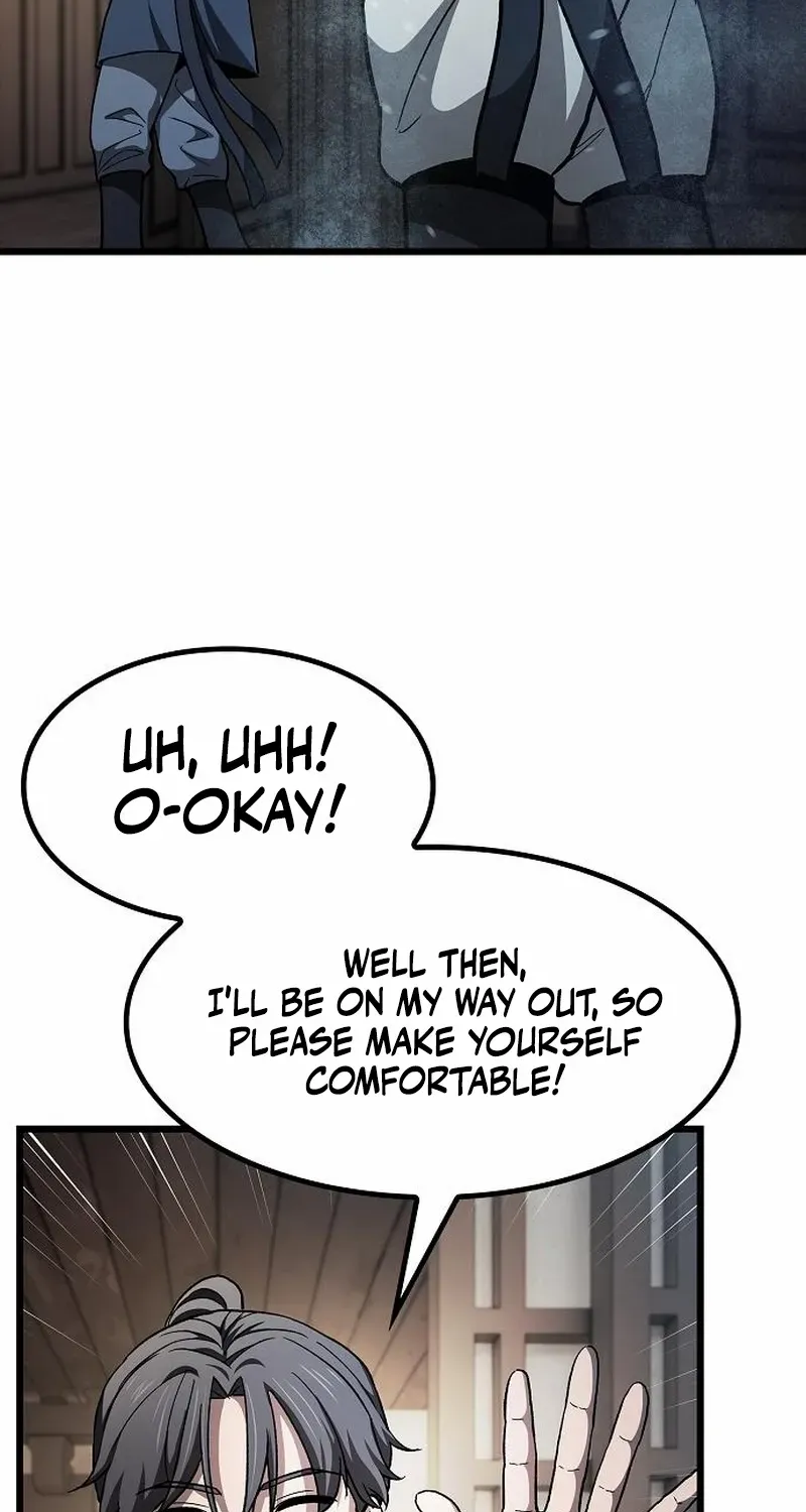 Chapter 19 — page 32