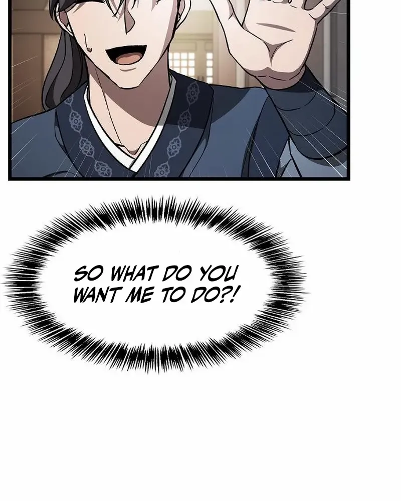 Chapter 19 — page 33
