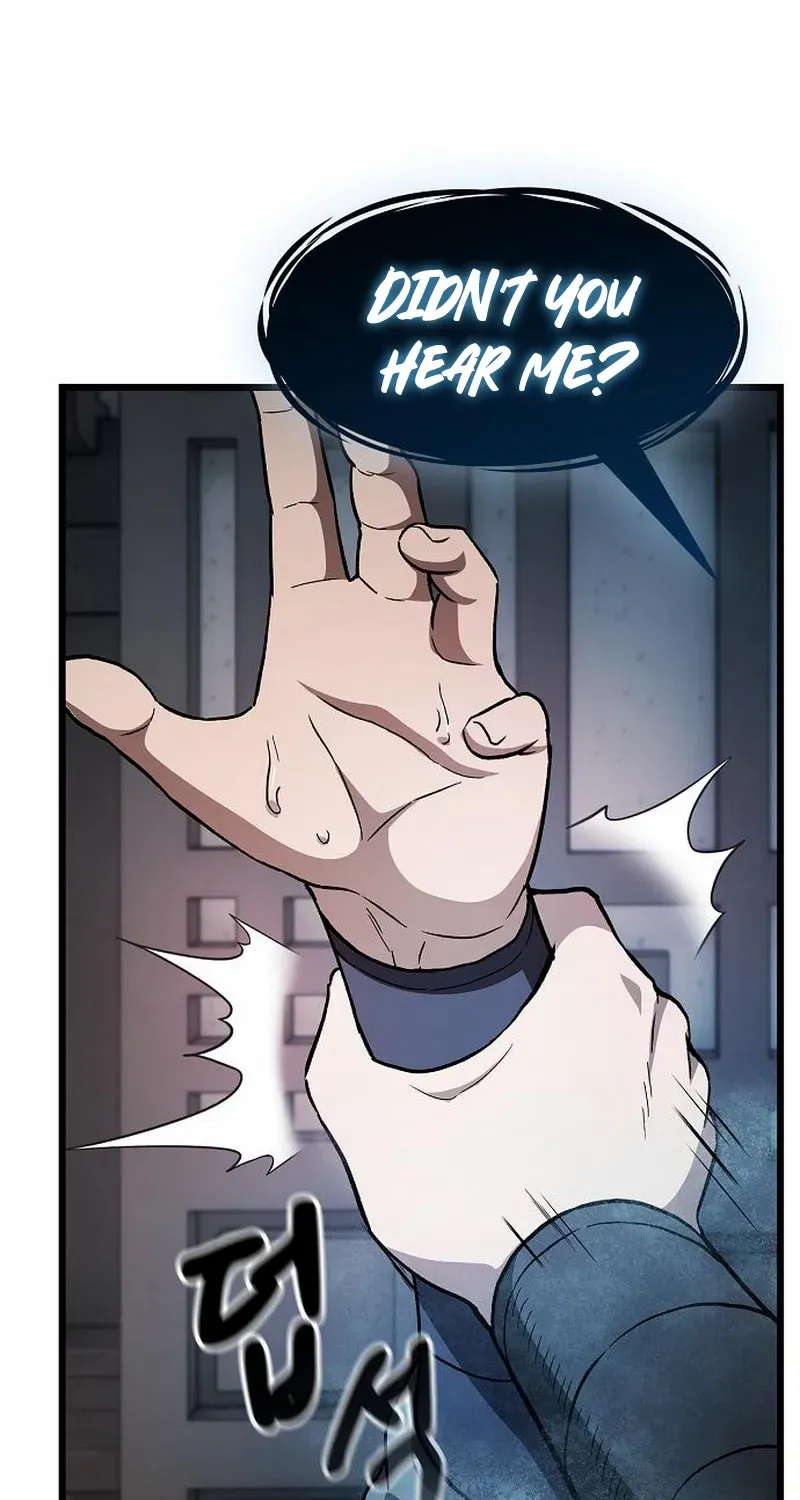 Chapter 19 — page 34