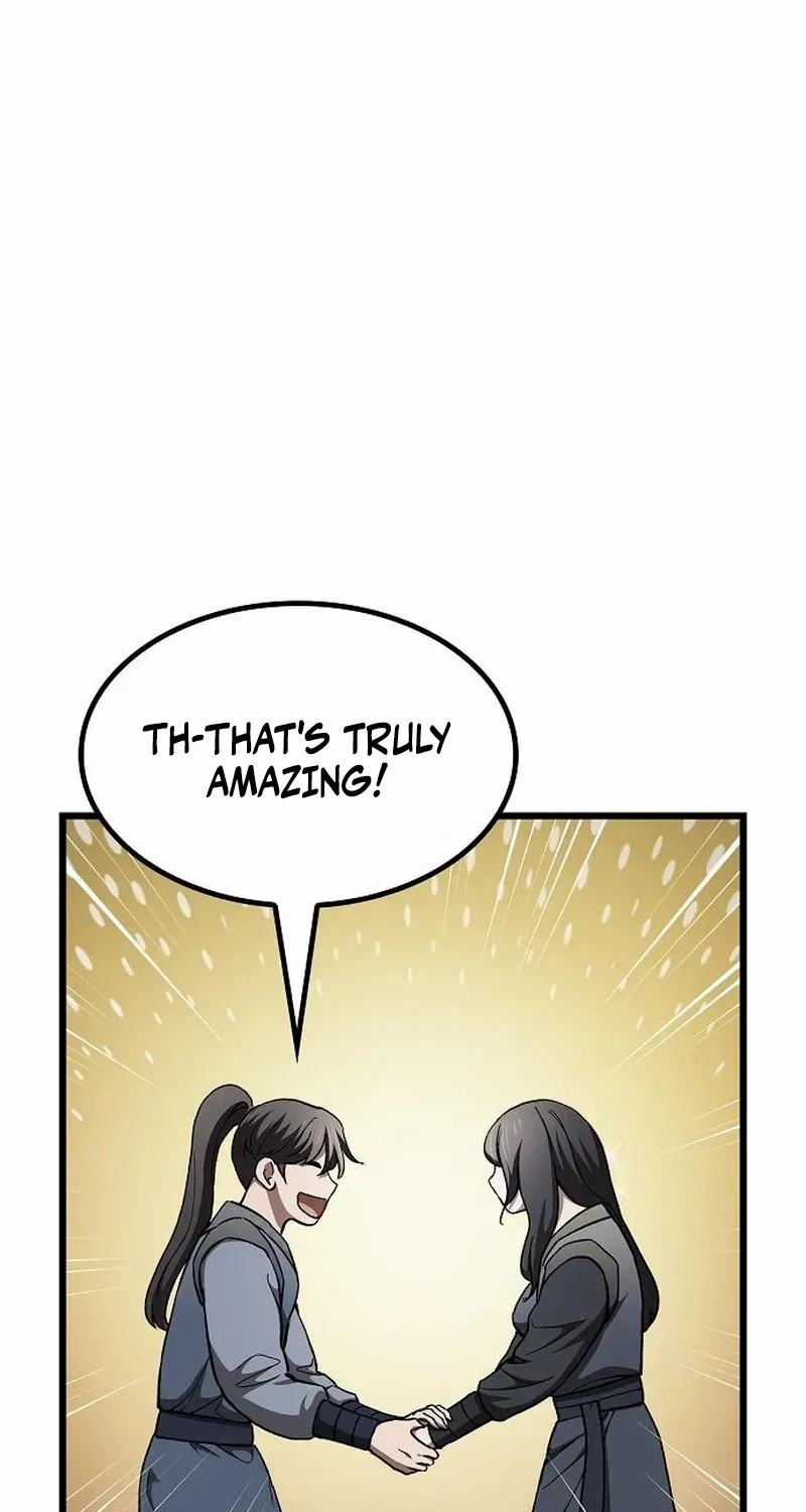 Chapter 19 — page 38
