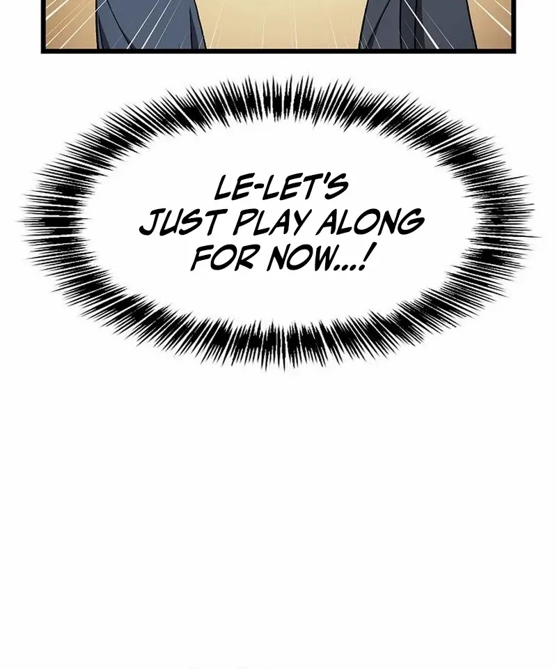 Chapter 19 — page 39