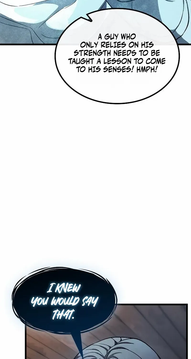 Chapter 19 — page 41