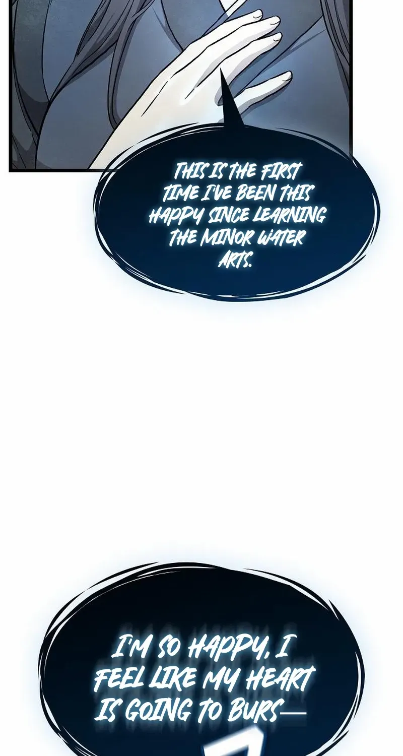 Chapter 19 — page 43