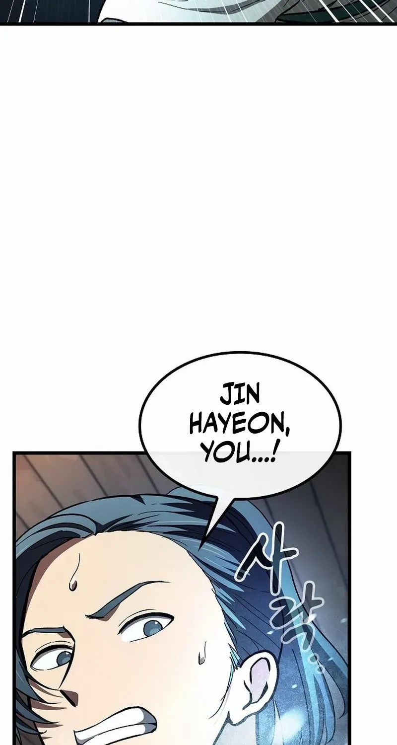 Chapter 19 — page 5