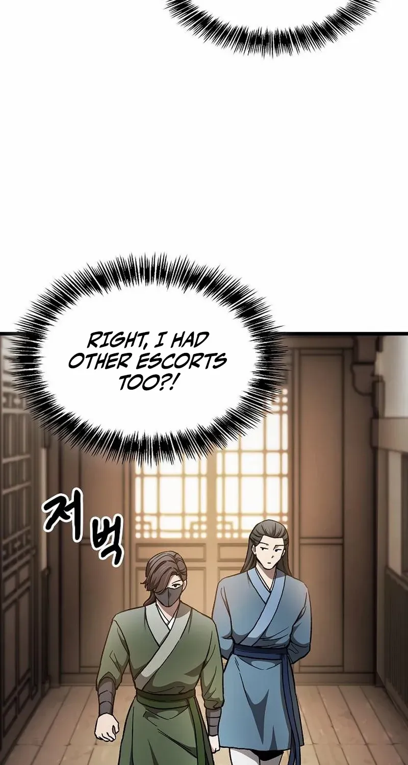 Chapter 19 — page 50