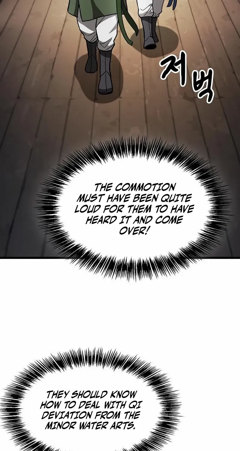 Chapter 19 — page 51