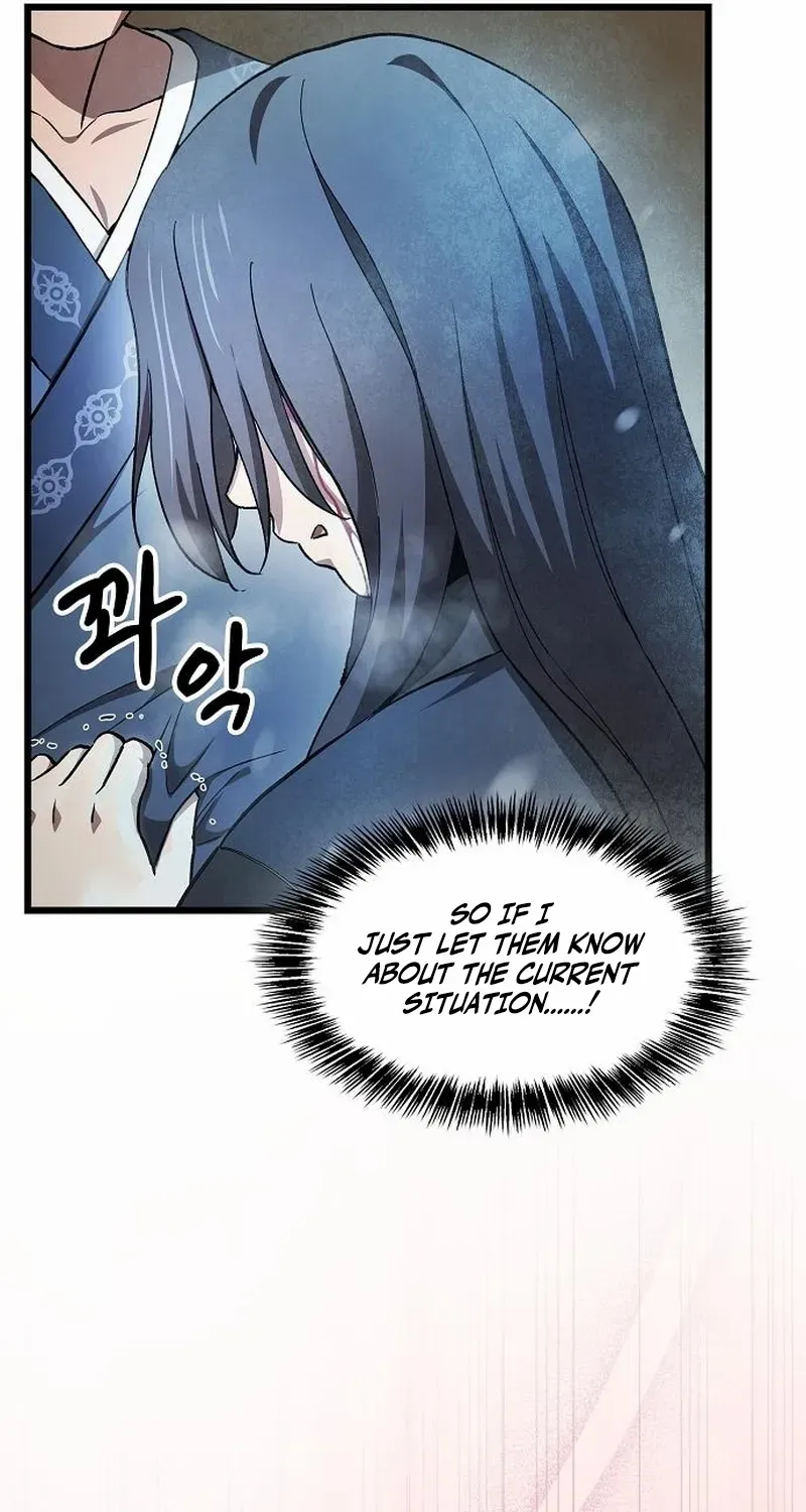 Chapter 19 — page 53