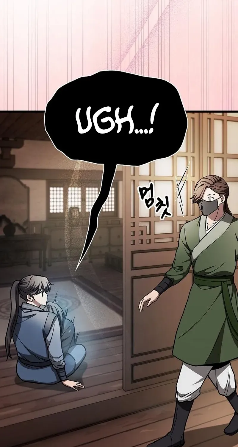 Chapter 19 — page 54