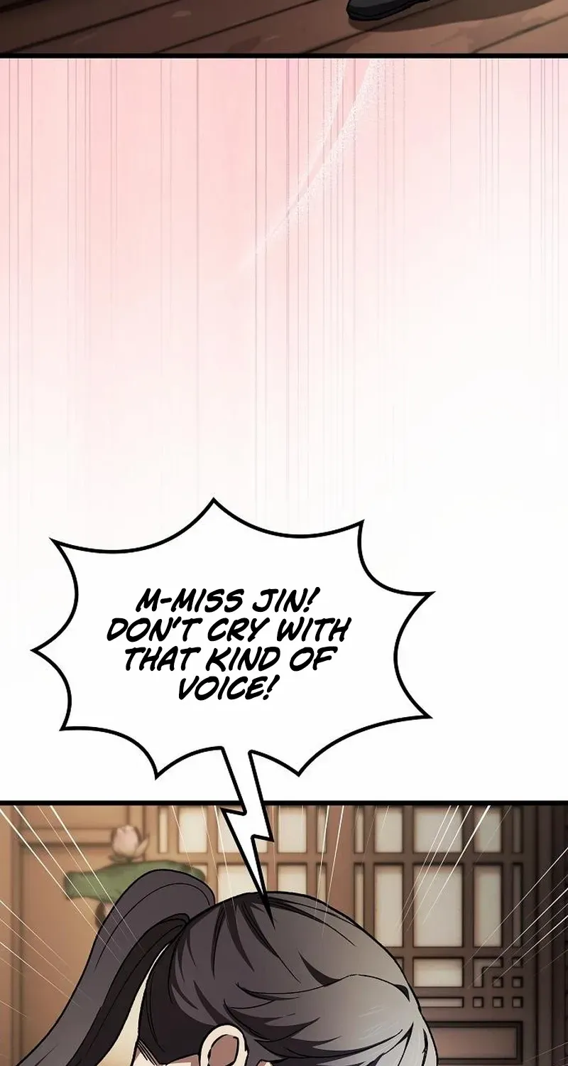Chapter 19 — page 55