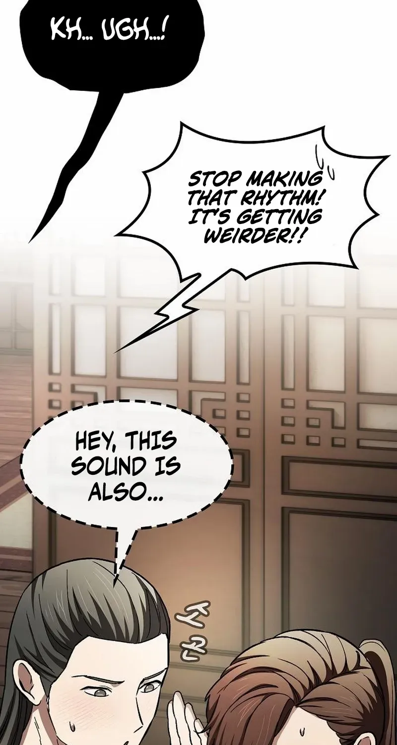 Chapter 19 — page 57