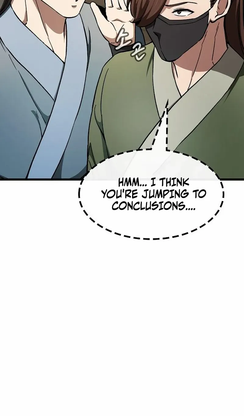 Chapter 19 — page 58