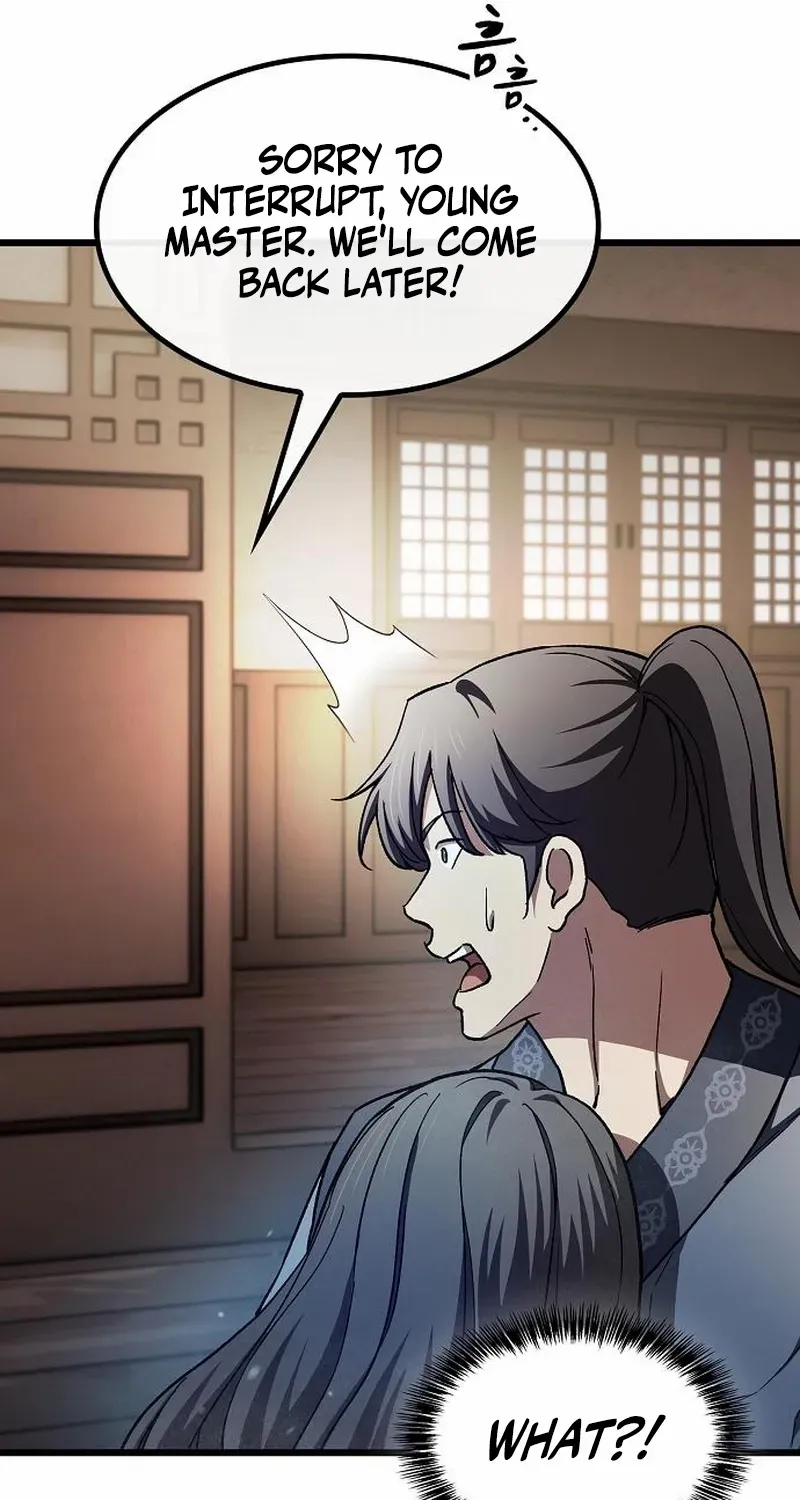 Chapter 19 — page 59
