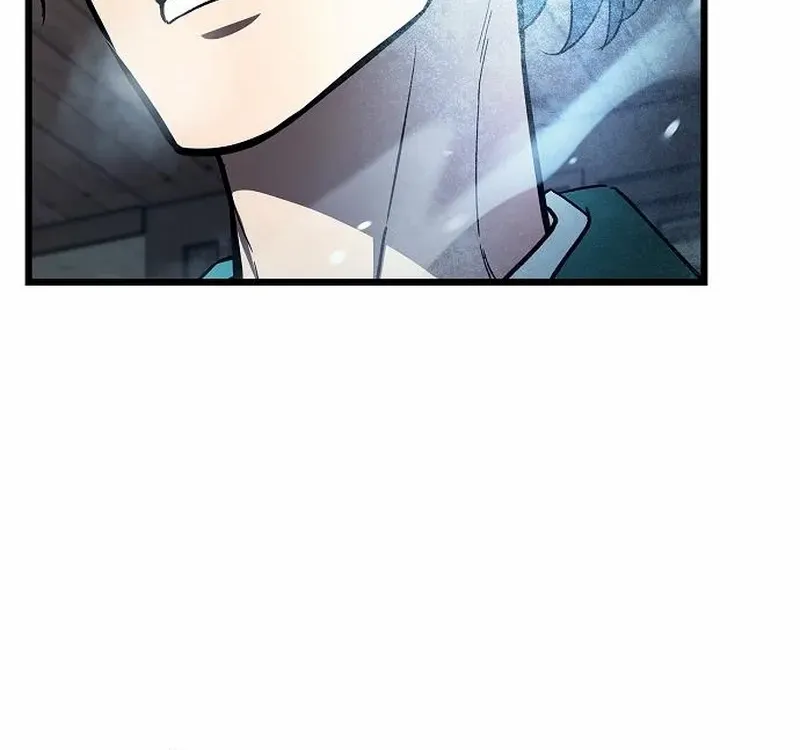 Chapter 19 — page 6