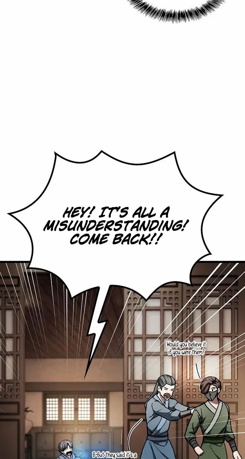 Chapter 19 — page 60