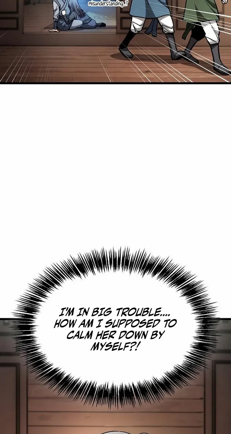 Chapter 19 — page 61