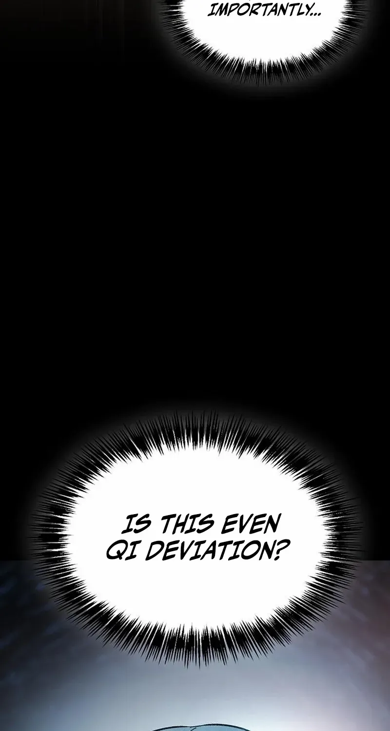 Chapter 19 — page 63