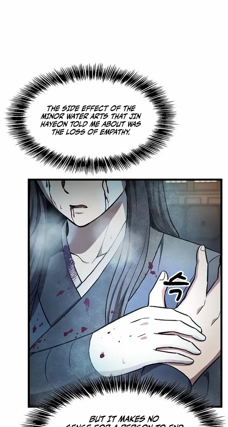Chapter 19 — page 71