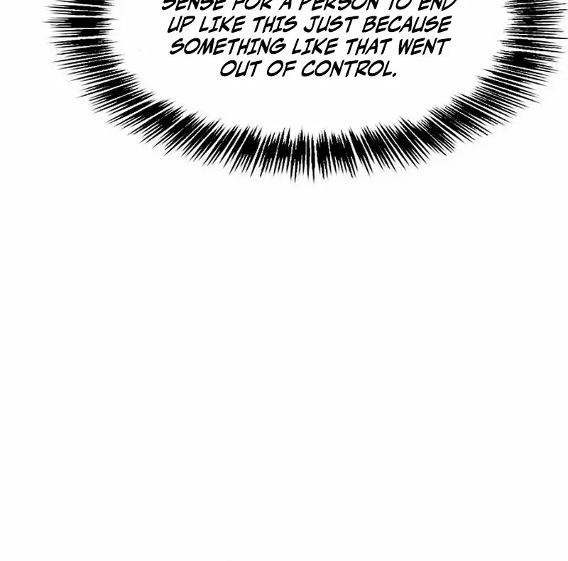 Chapter 19 — page 72