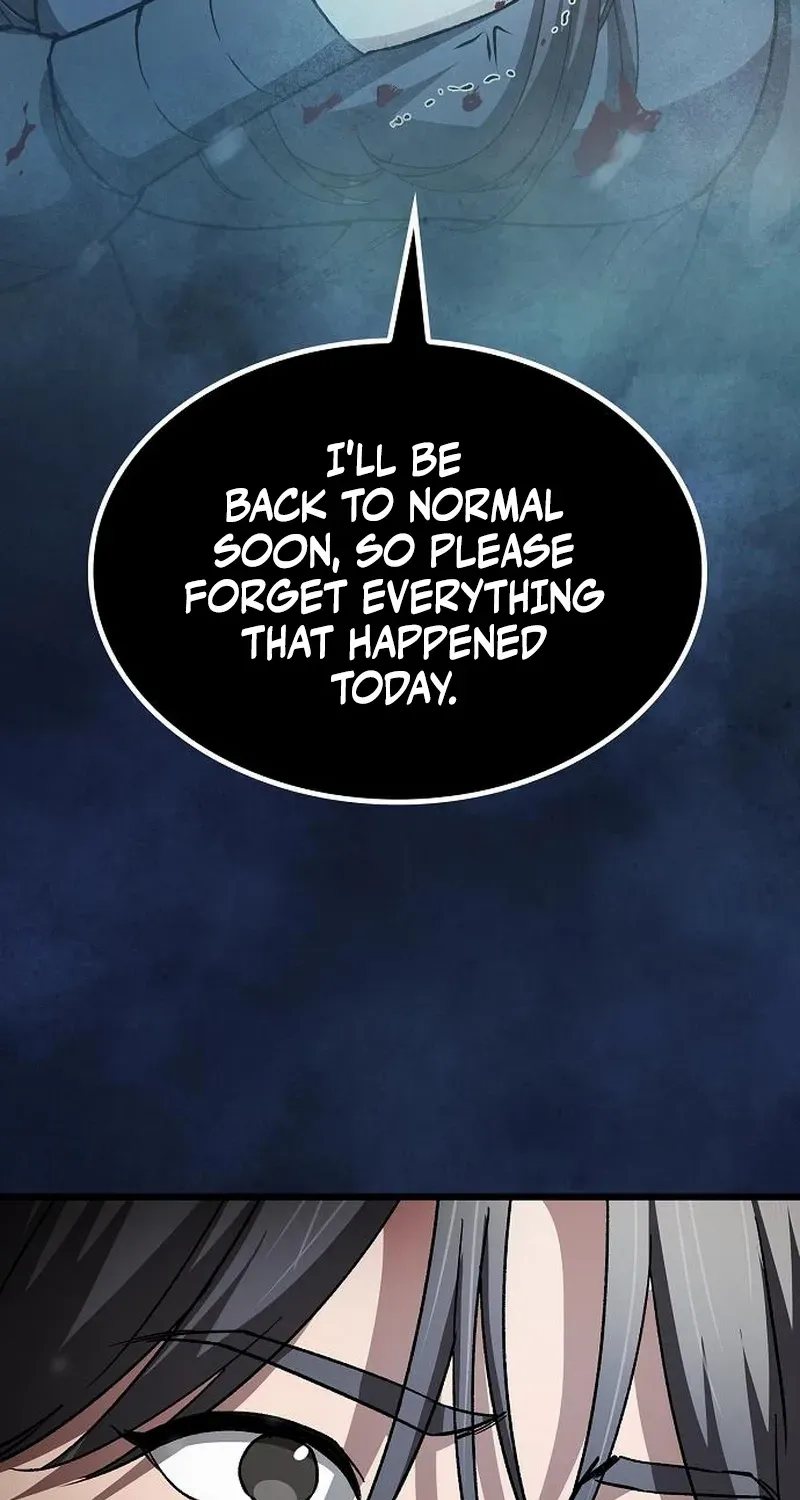 Chapter 19 — page 75