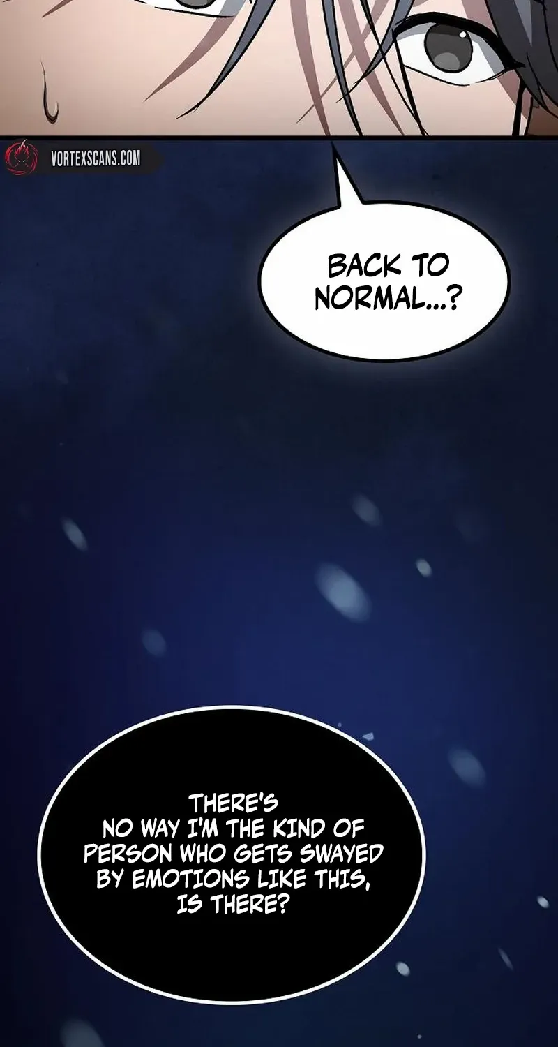 Chapter 19 — page 76